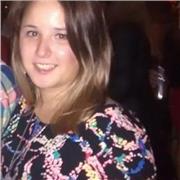 Profesora de idiomas online. Te preparo para cumplir tus objetivos